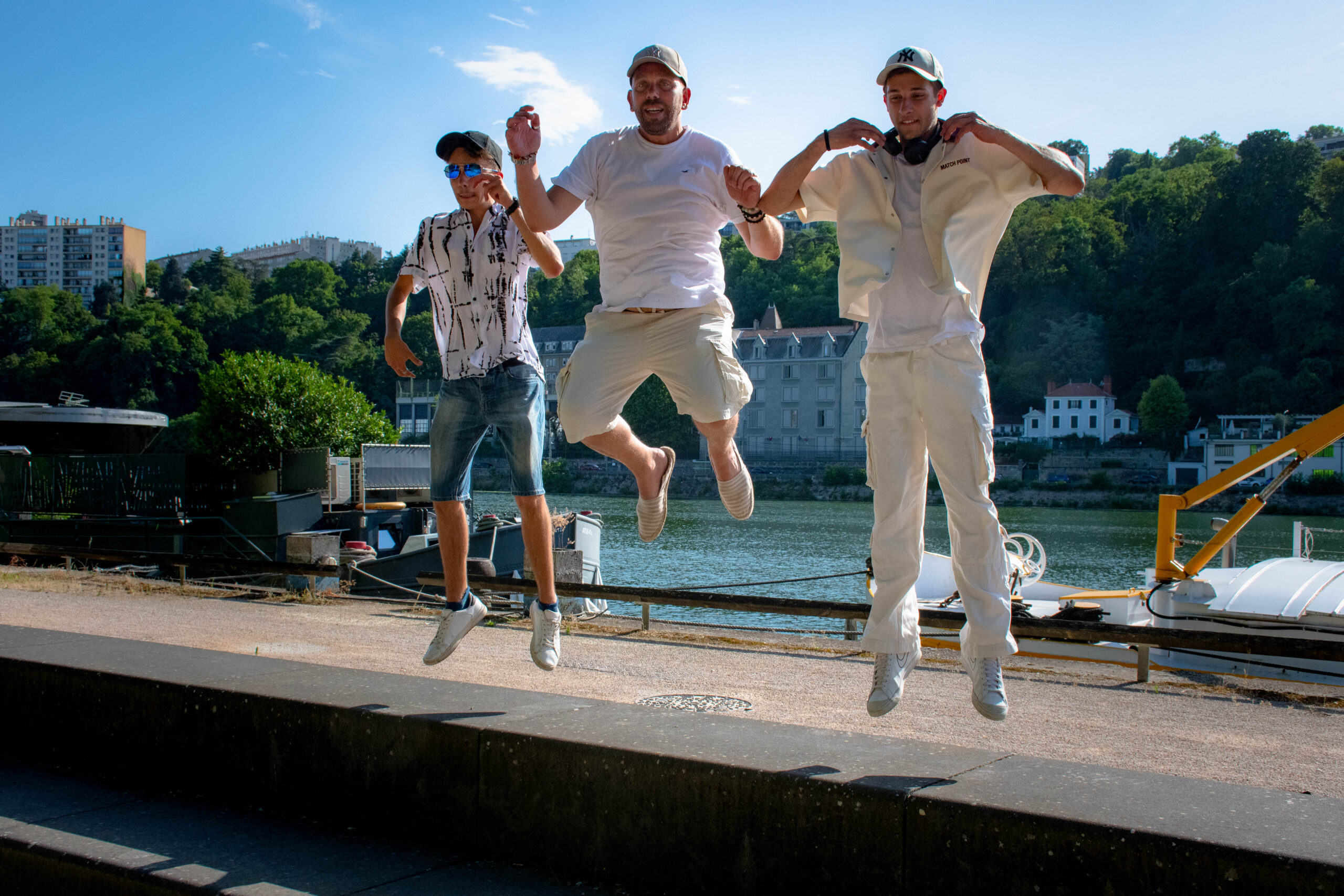 Photo famille apophoto